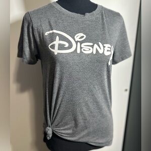 Disney Tshirt